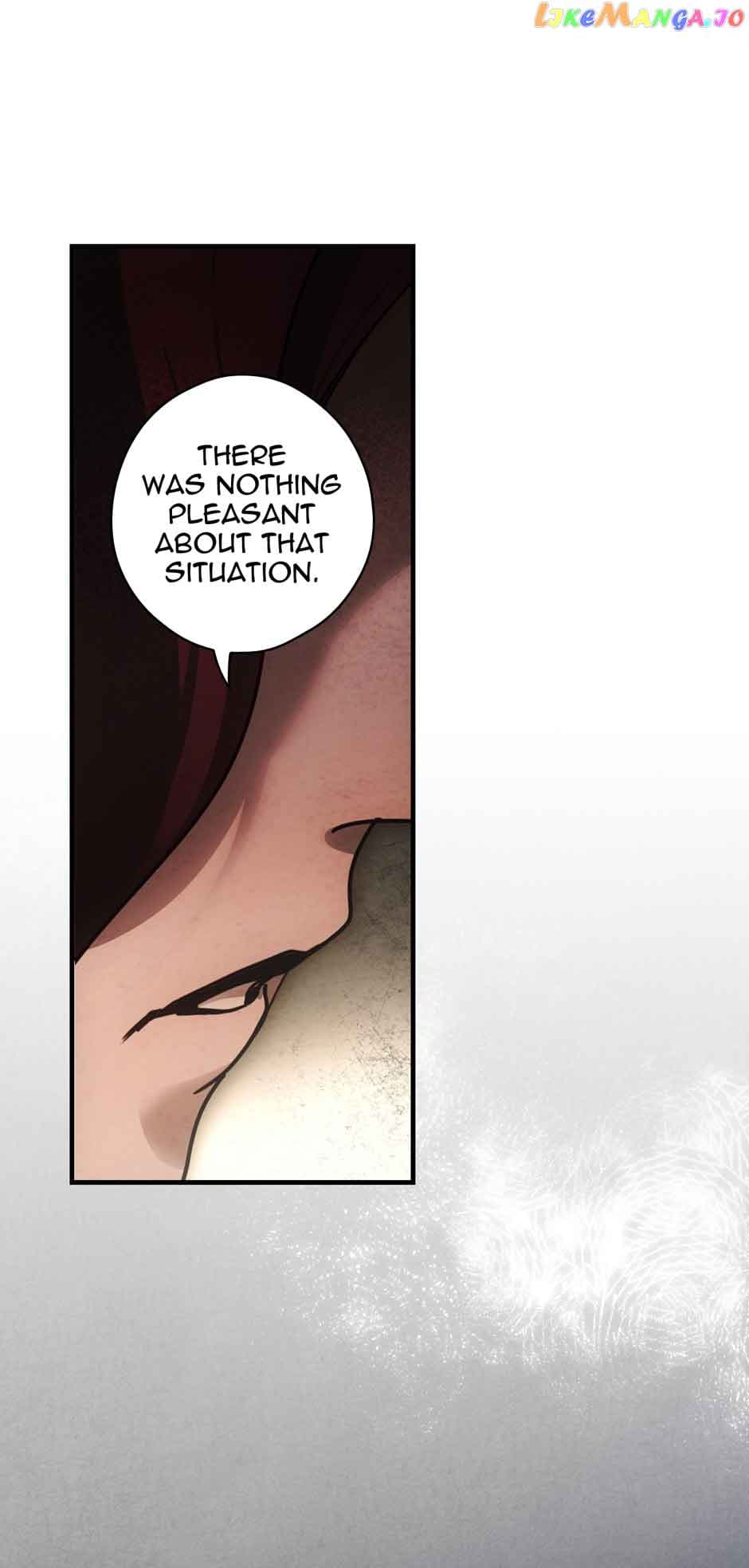 Page https://readmanhwaverse.com/images/a-stepmothers-marchen/chapter-118/55.jpg