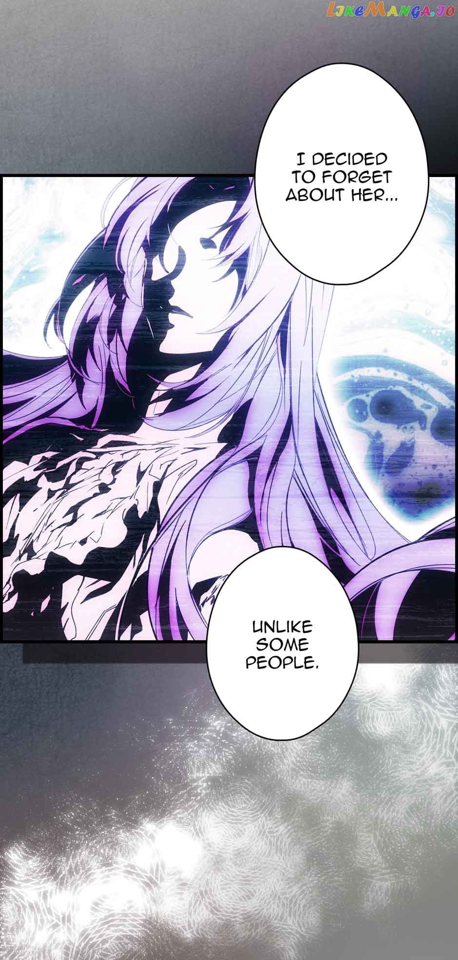 Page https://readmanhwaverse.com/images/a-stepmothers-marchen/chapter-118/56.jpg