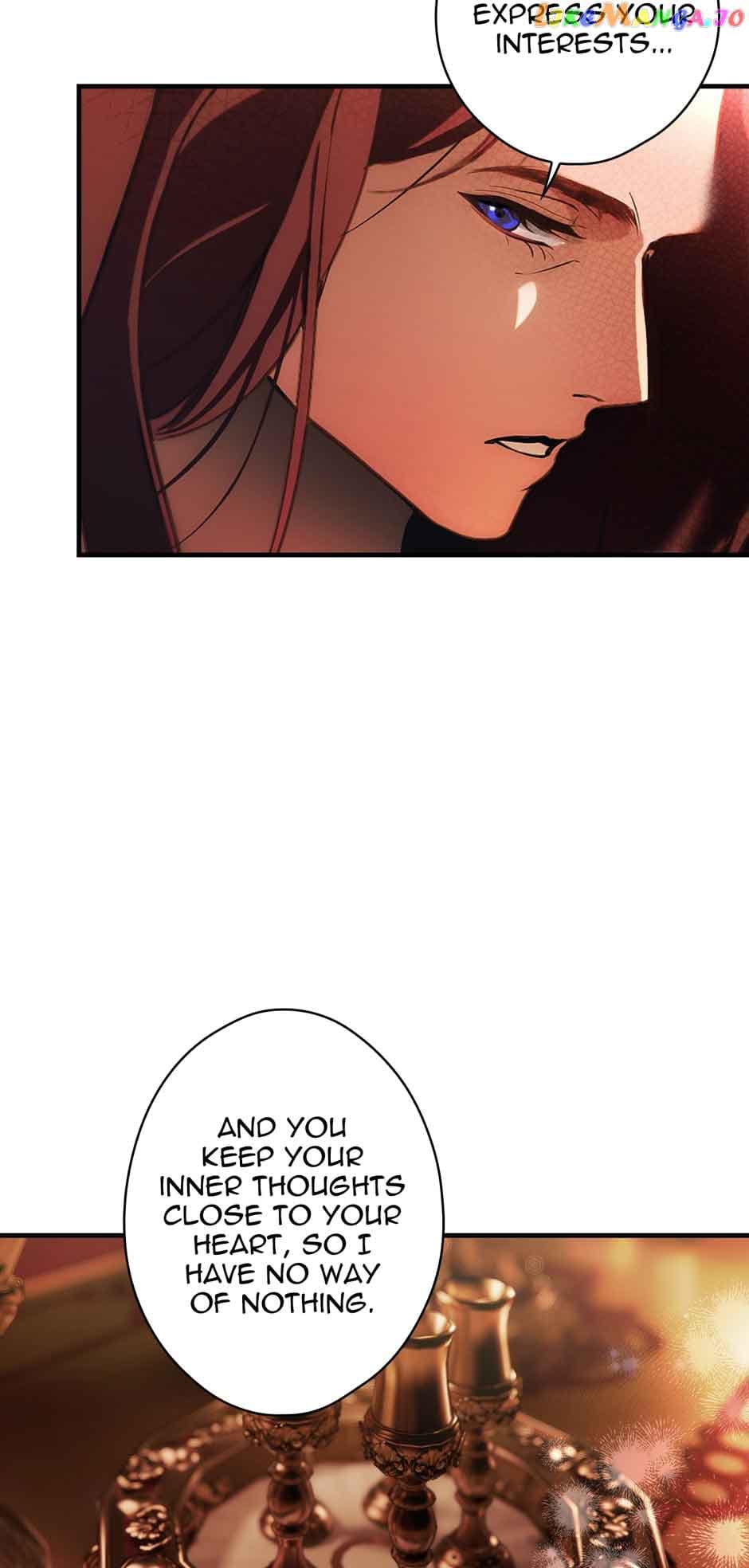 Page https://readmanhwaverse.com/images/a-stepmothers-marchen/chapter-118/58.jpg