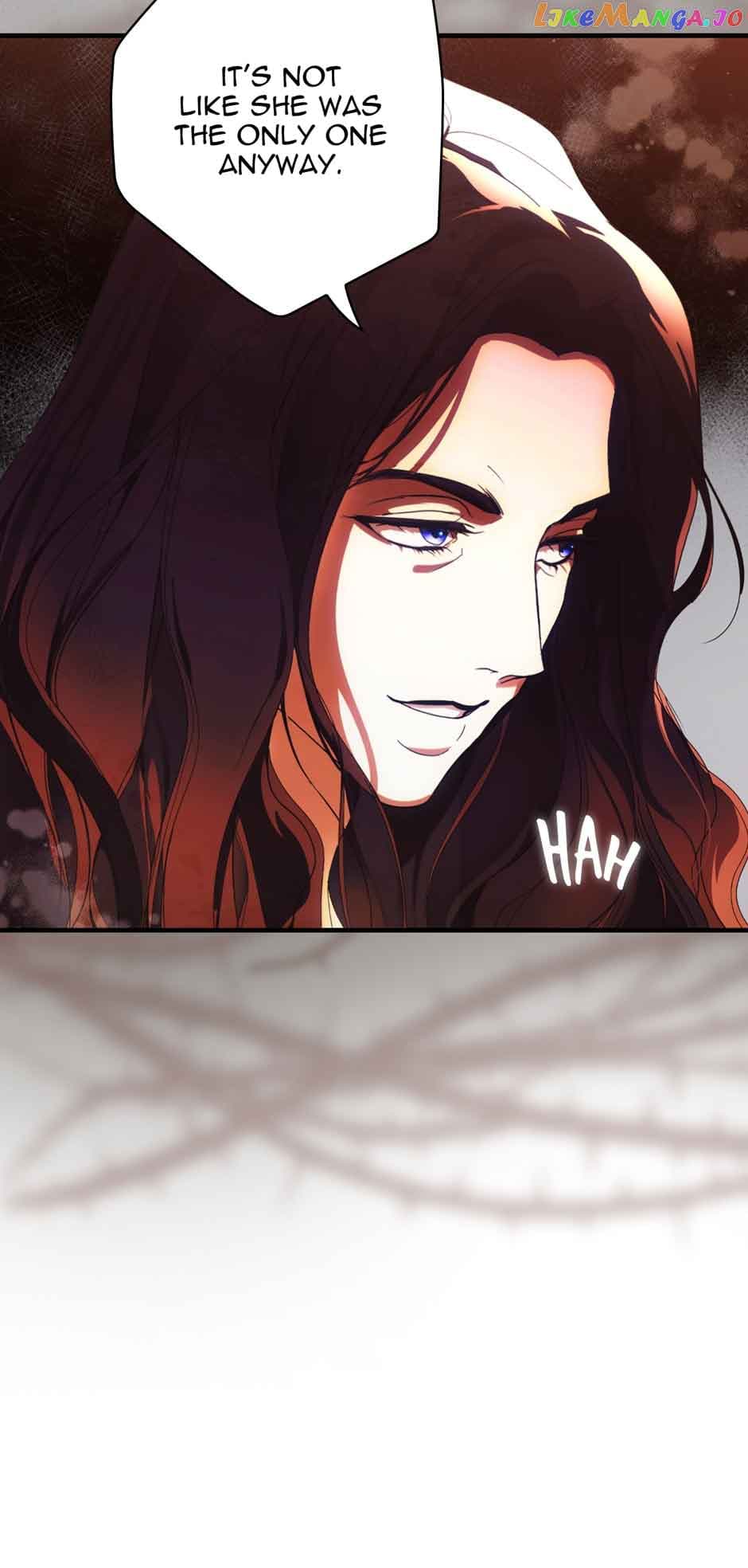Page https://readmanhwaverse.com/images/a-stepmothers-marchen/chapter-118/60.jpg