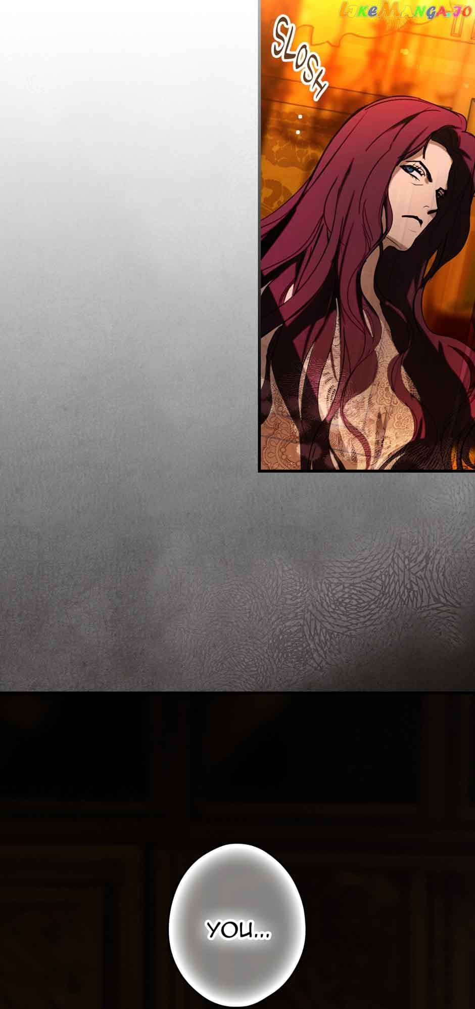 Page https://readmanhwaverse.com/images/a-stepmothers-marchen/chapter-118/62.jpg