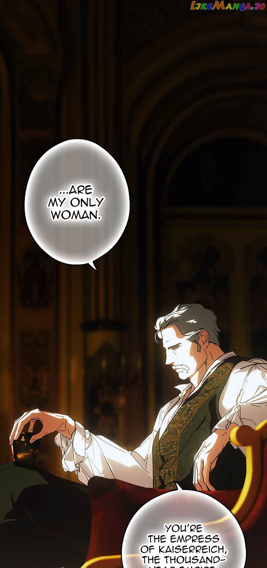 Page https://readmanhwaverse.com/images/a-stepmothers-marchen/chapter-118/63.jpg
