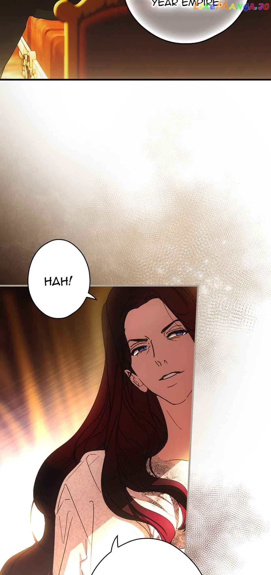 Page https://readmanhwaverse.com/images/a-stepmothers-marchen/chapter-118/64.jpg