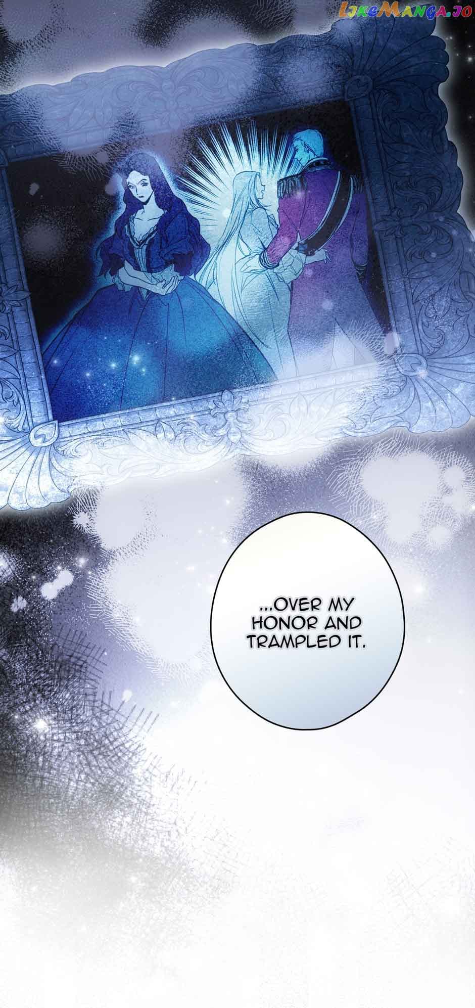 Page https://readmanhwaverse.com/images/a-stepmothers-marchen/chapter-118/66.jpg