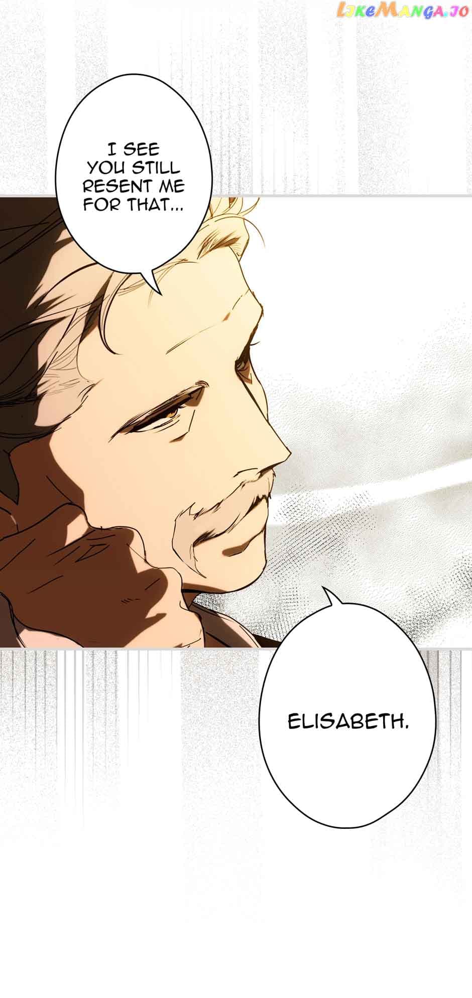 Page https://readmanhwaverse.com/images/a-stepmothers-marchen/chapter-118/67.jpg
