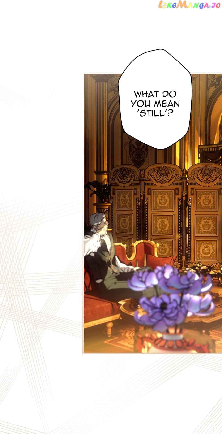 Page https://readmanhwaverse.com/images/a-stepmothers-marchen/chapter-118/68.jpg
