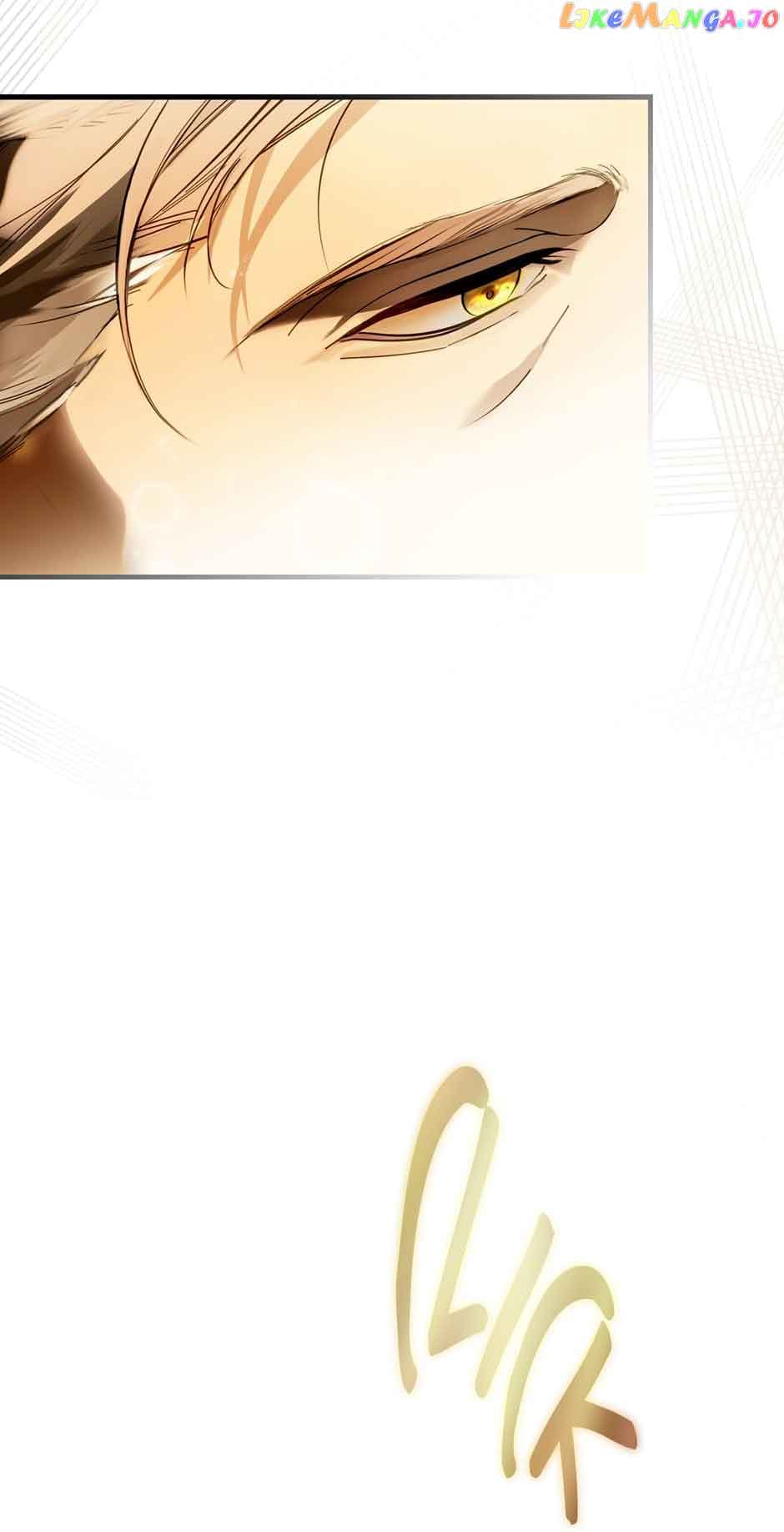 Page https://readmanhwaverse.com/images/a-stepmothers-marchen/chapter-118/70.jpg