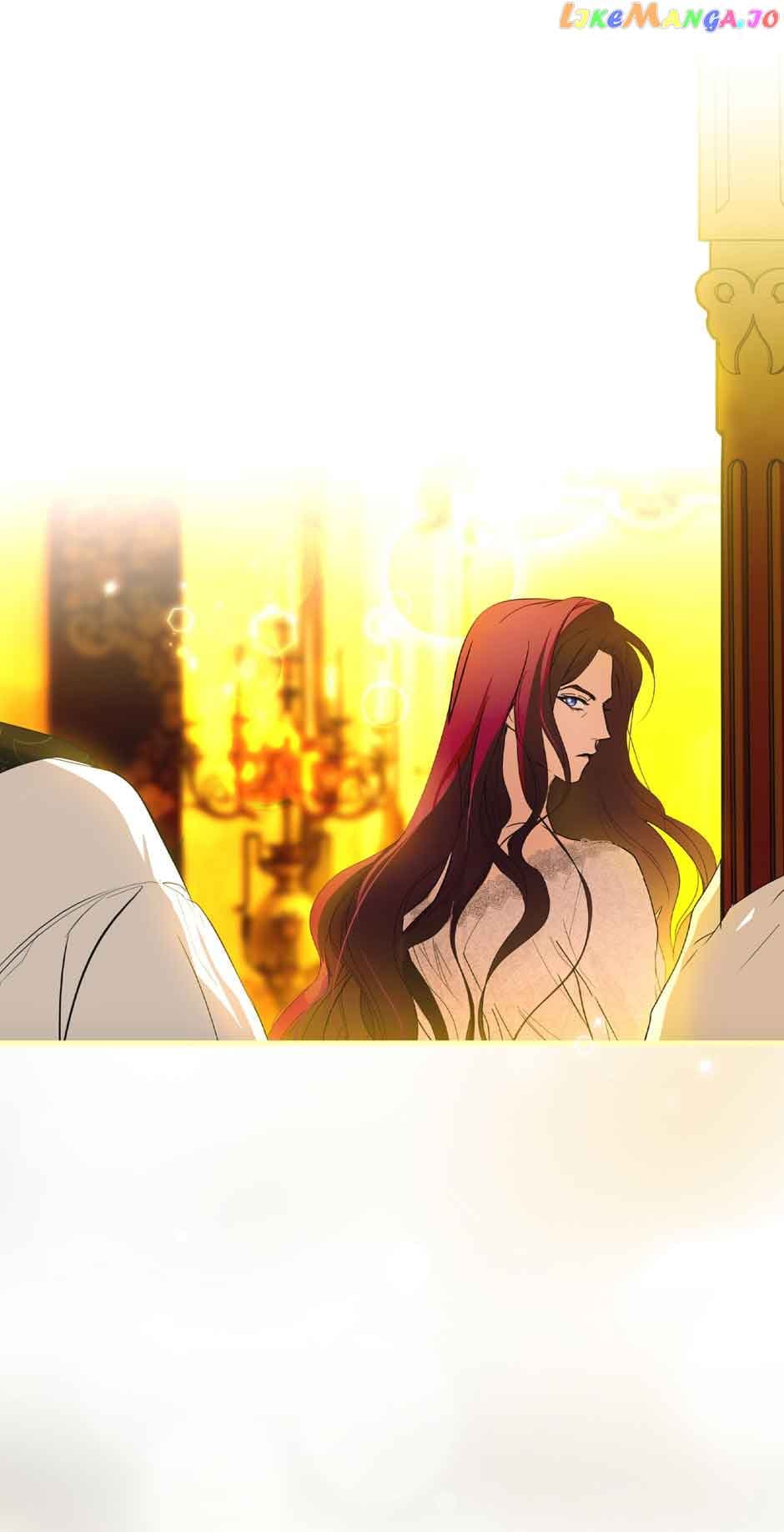 Page https://readmanhwaverse.com/images/a-stepmothers-marchen/chapter-118/71.jpg