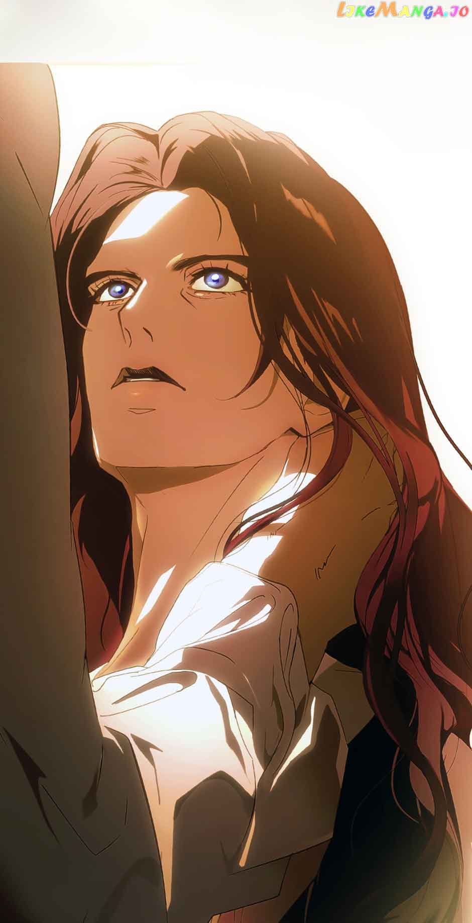 Page https://readmanhwaverse.com/images/a-stepmothers-marchen/chapter-118/72.jpg