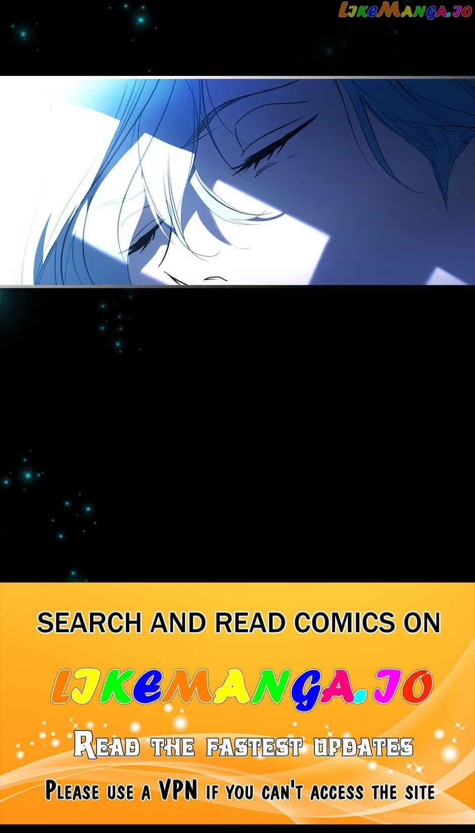 Page https://readmanhwaverse.com/images/a-stepmothers-marchen/chapter-118/80.jpg
