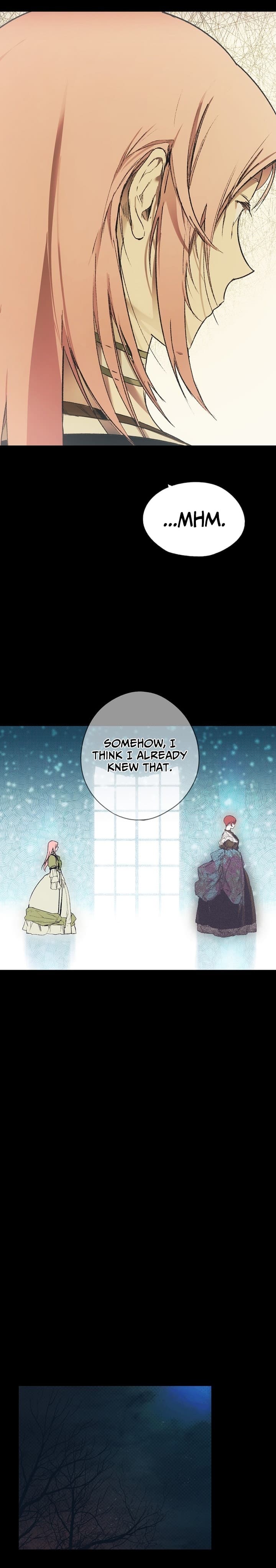 Page https://readmanhwaverse.com/images/a-stepmothers-marchen/chapter-12/17.jpg
