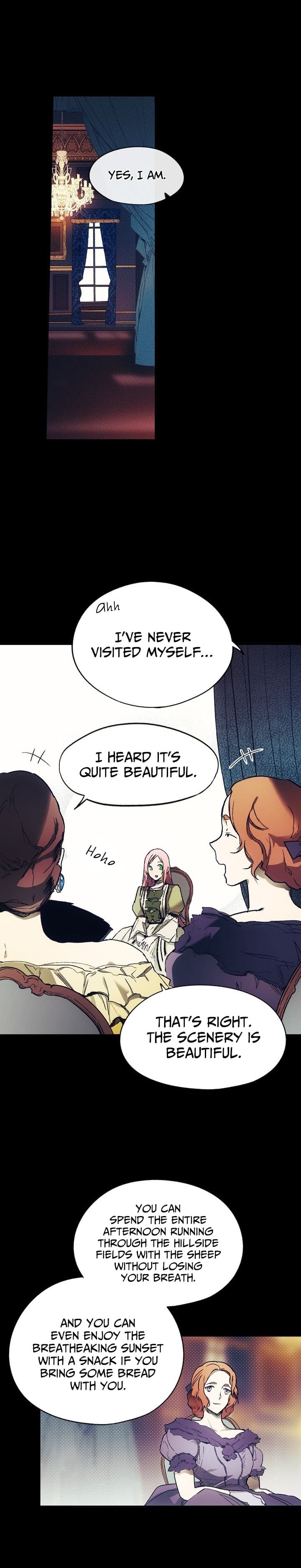 Page https://readmanhwaverse.com/images/a-stepmothers-marchen/chapter-12/2.jpg