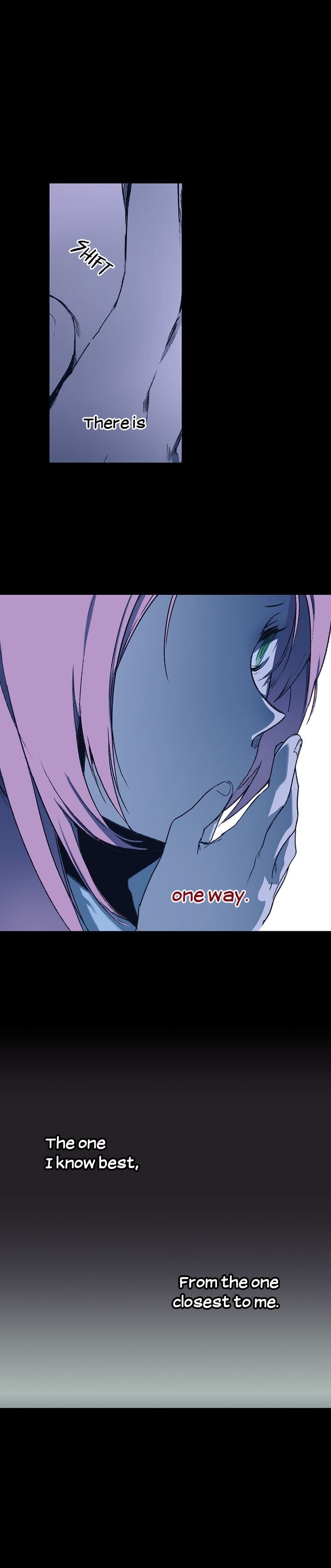 Page https://readmanhwaverse.com/images/a-stepmothers-marchen/chapter-12/21.jpg