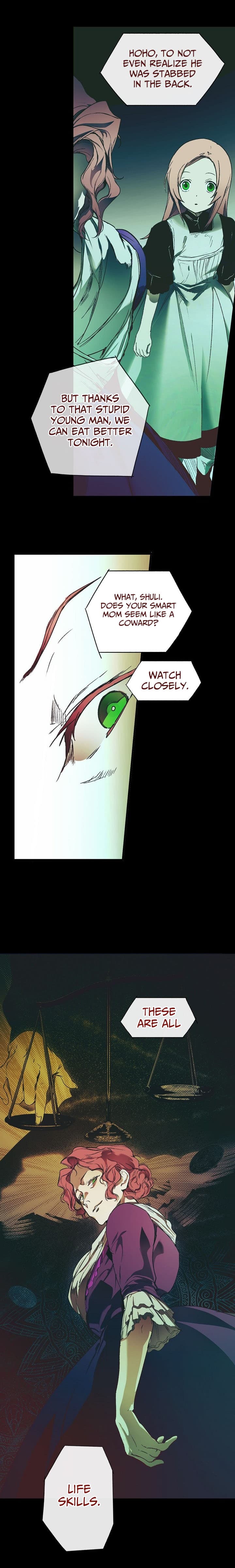 Page https://readmanhwaverse.com/images/a-stepmothers-marchen/chapter-12/22.jpg