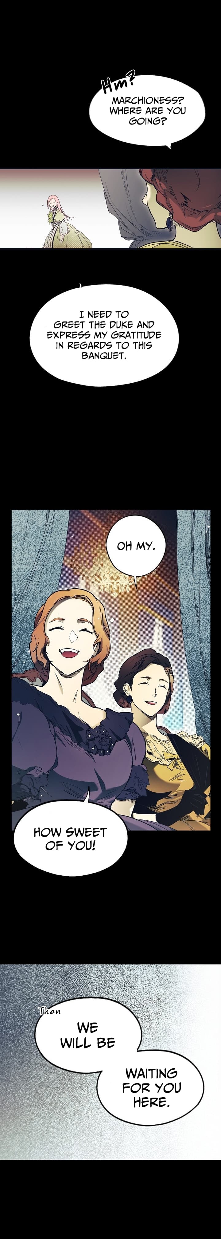Page https://readmanhwaverse.com/images/a-stepmothers-marchen/chapter-12/4.jpg