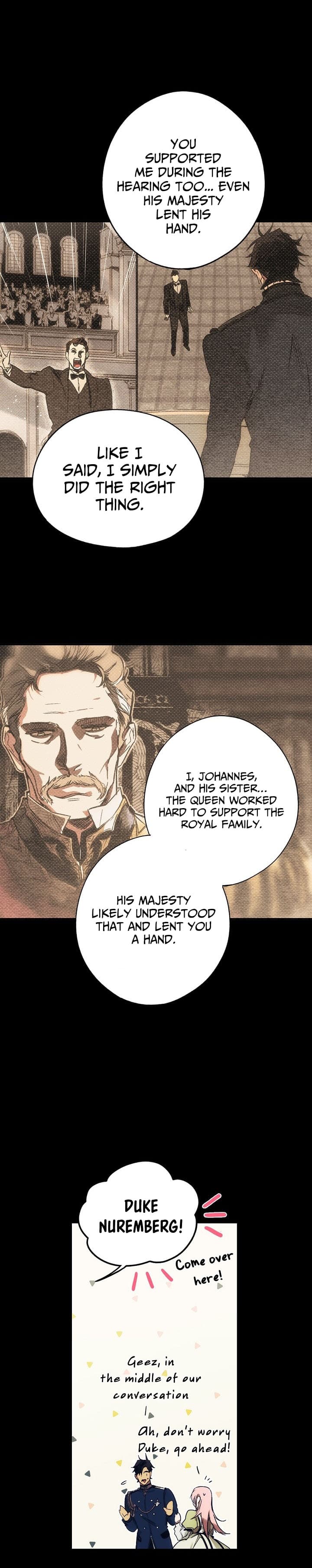 Page https://readmanhwaverse.com/images/a-stepmothers-marchen/chapter-12/6.jpg