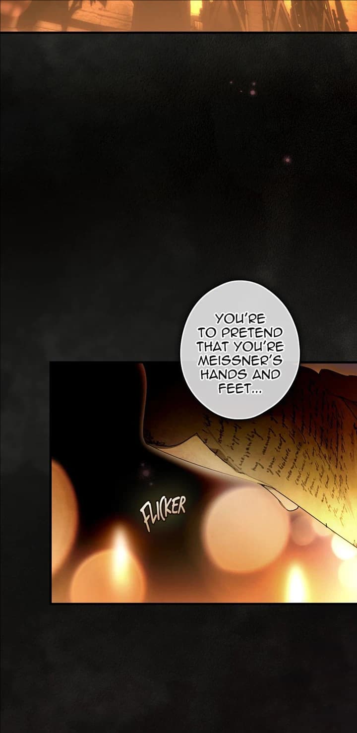 Page https://readmanhwaverse.com/images/a-stepmothers-marchen/chapter-120/002.webp