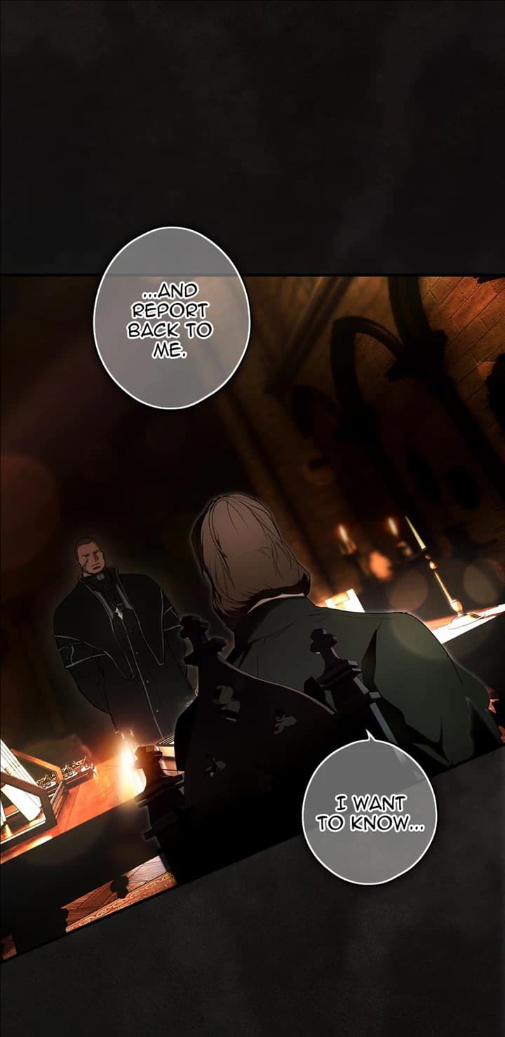 Page https://readmanhwaverse.com/images/a-stepmothers-marchen/chapter-120/003.webp