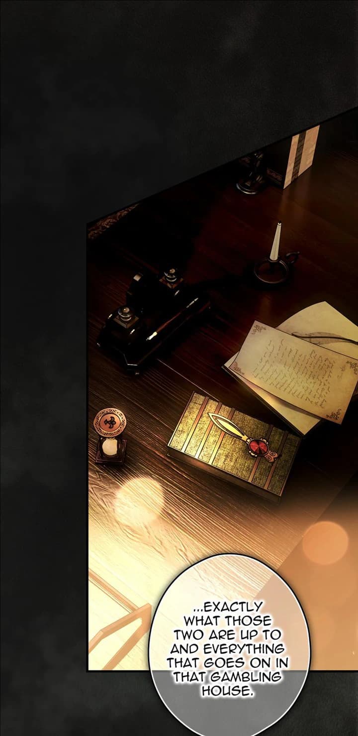 Page https://readmanhwaverse.com/images/a-stepmothers-marchen/chapter-120/004.webp
