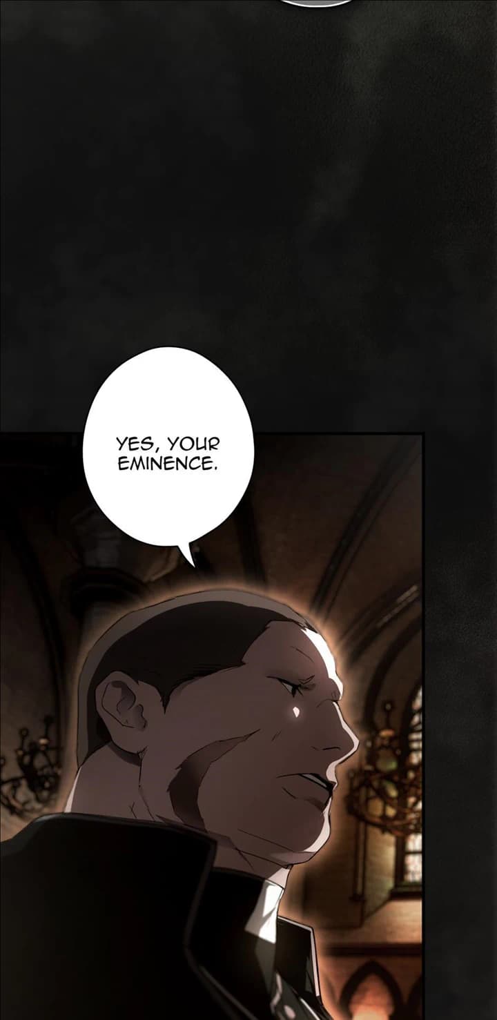 Page https://readmanhwaverse.com/images/a-stepmothers-marchen/chapter-120/005.webp