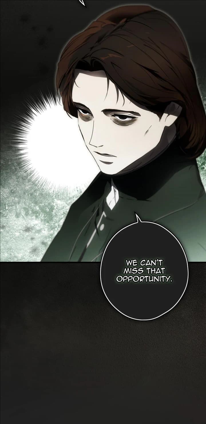 Page https://readmanhwaverse.com/images/a-stepmothers-marchen/chapter-120/007.webp
