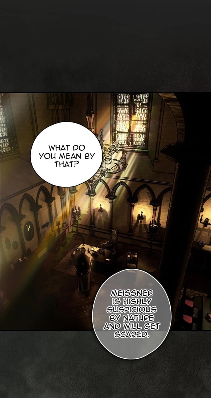 Page https://readmanhwaverse.com/images/a-stepmothers-marchen/chapter-120/008.webp