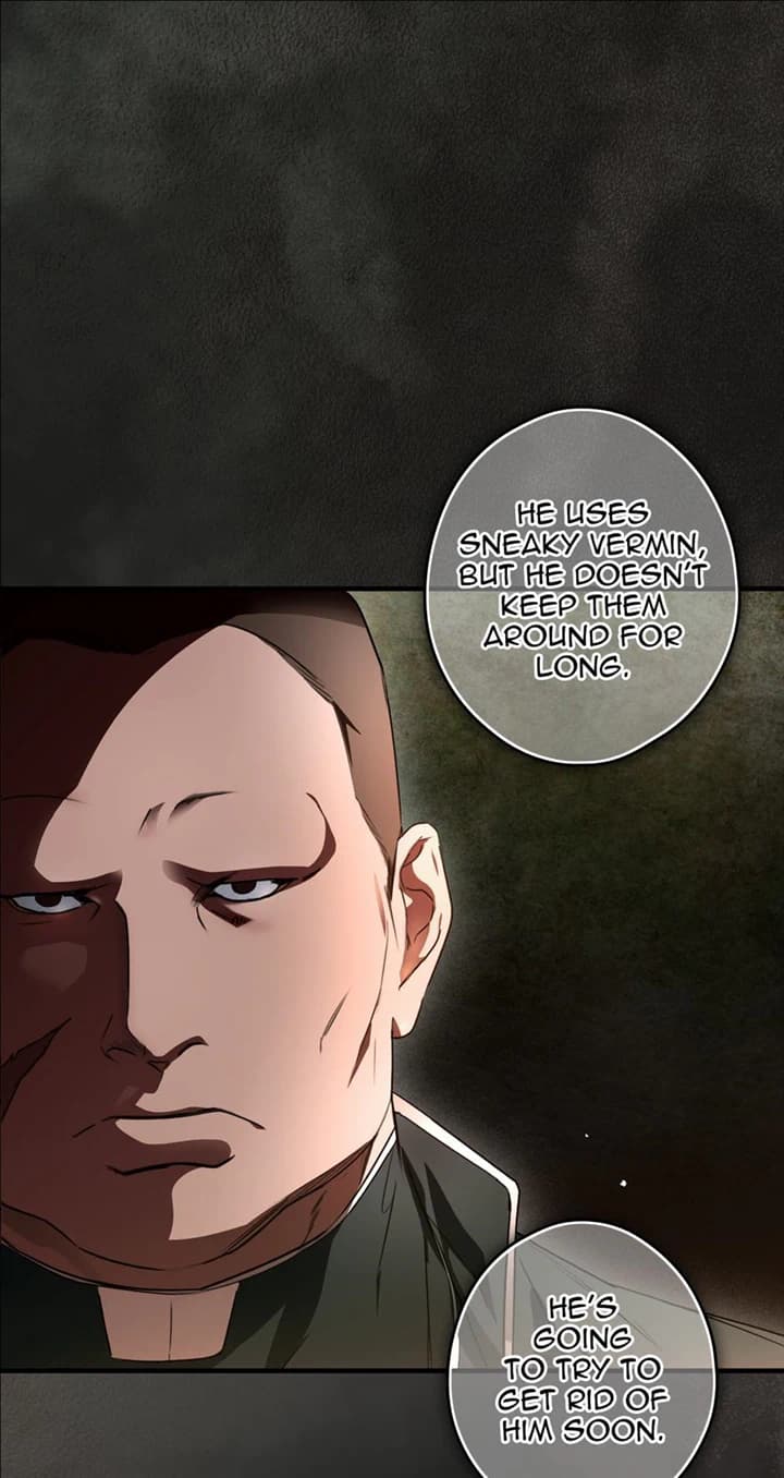 Page https://readmanhwaverse.com/images/a-stepmothers-marchen/chapter-120/009.webp