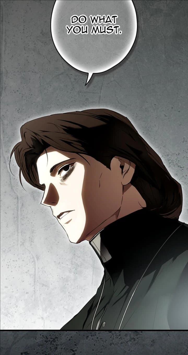 Page https://readmanhwaverse.com/images/a-stepmothers-marchen/chapter-120/013.webp