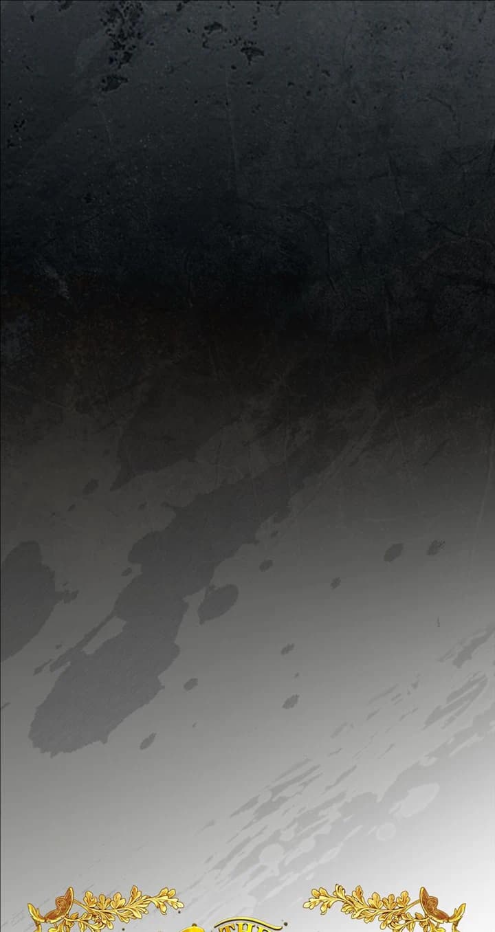 Page https://readmanhwaverse.com/images/a-stepmothers-marchen/chapter-120/014.webp