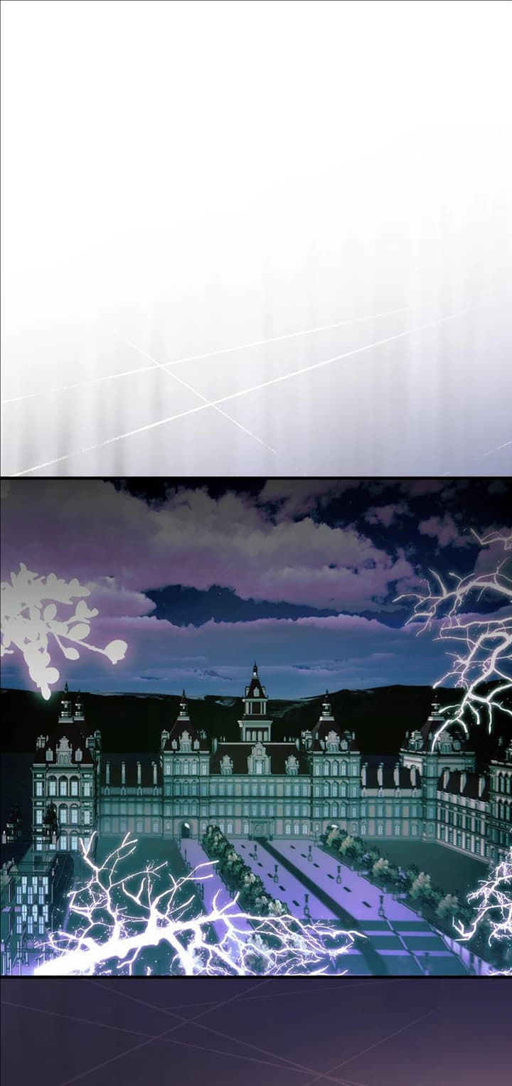 Page https://readmanhwaverse.com/images/a-stepmothers-marchen/chapter-120/016.webp