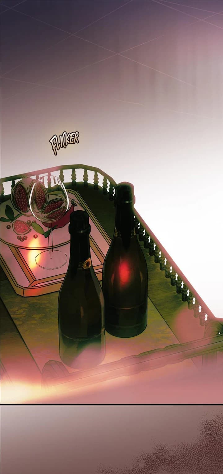 Page https://readmanhwaverse.com/images/a-stepmothers-marchen/chapter-120/017.webp