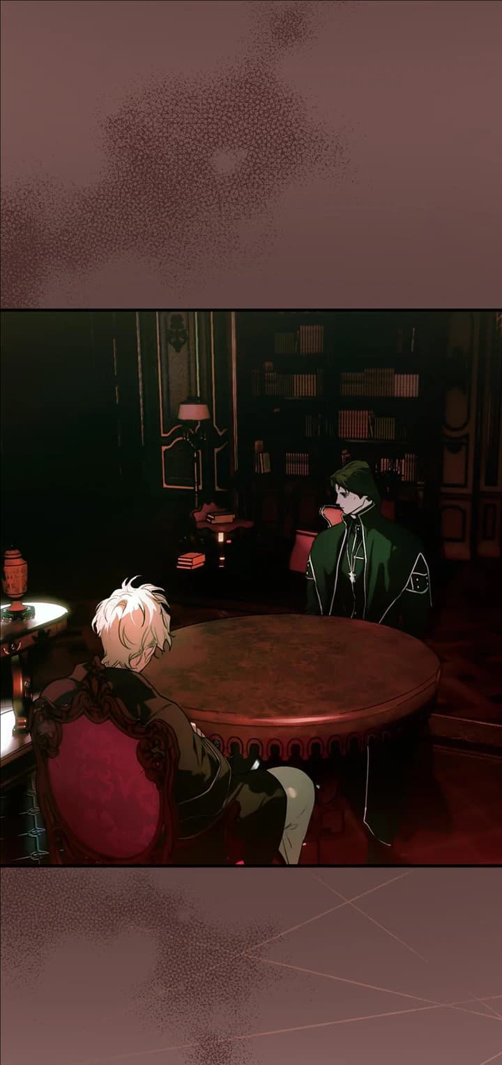 Page https://readmanhwaverse.com/images/a-stepmothers-marchen/chapter-120/019.webp