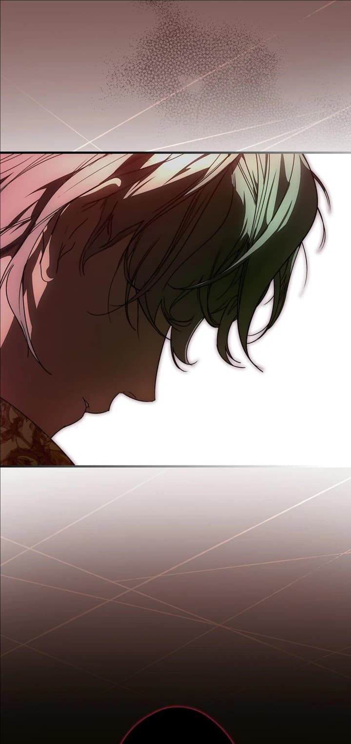 Page https://readmanhwaverse.com/images/a-stepmothers-marchen/chapter-120/020.webp