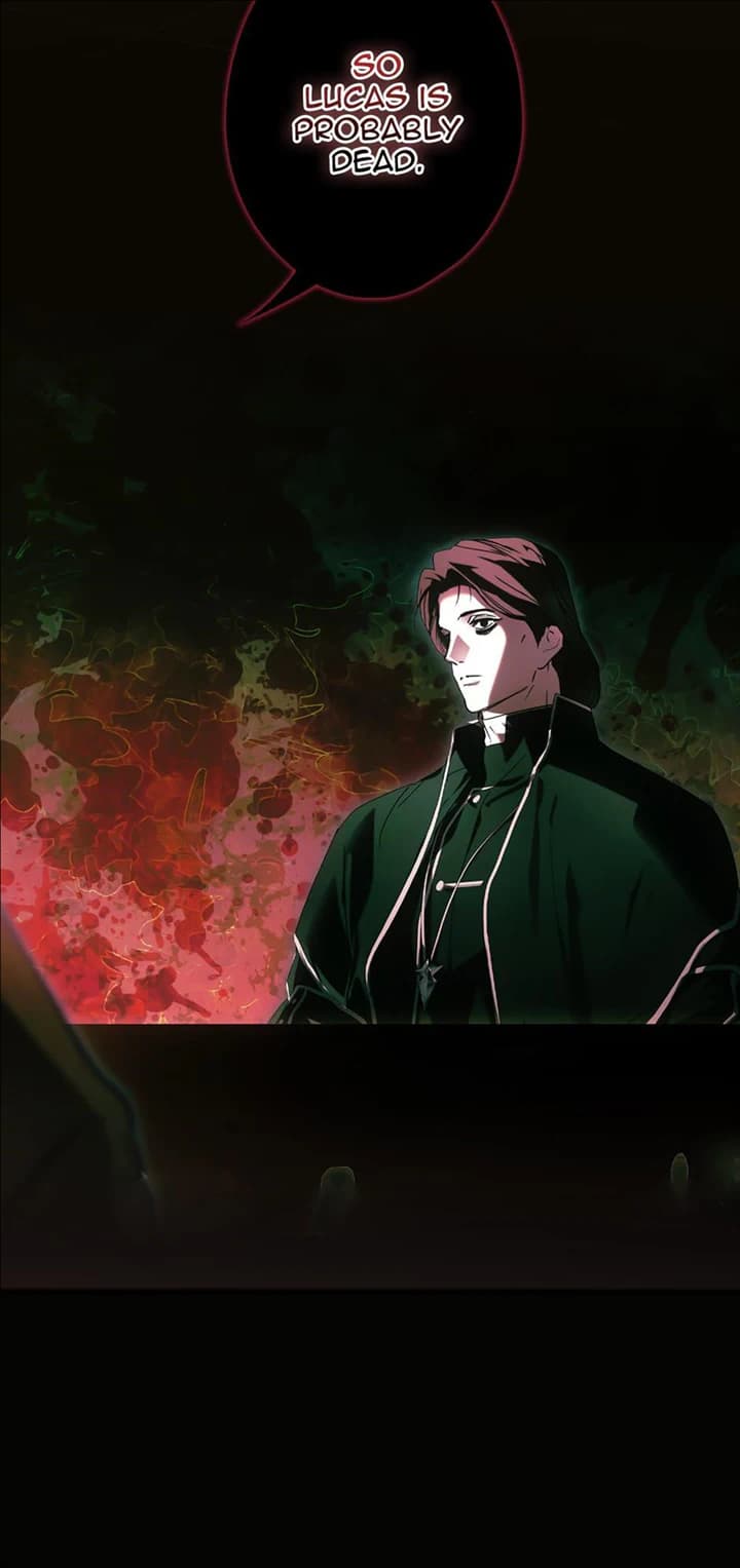 Page https://readmanhwaverse.com/images/a-stepmothers-marchen/chapter-120/021.webp