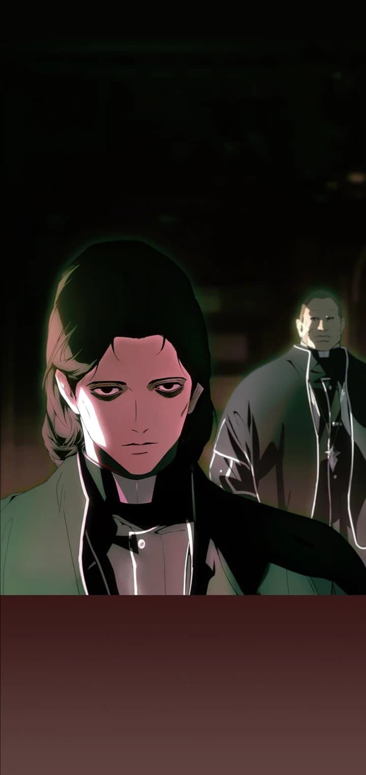 Page https://readmanhwaverse.com/images/a-stepmothers-marchen/chapter-120/022.webp