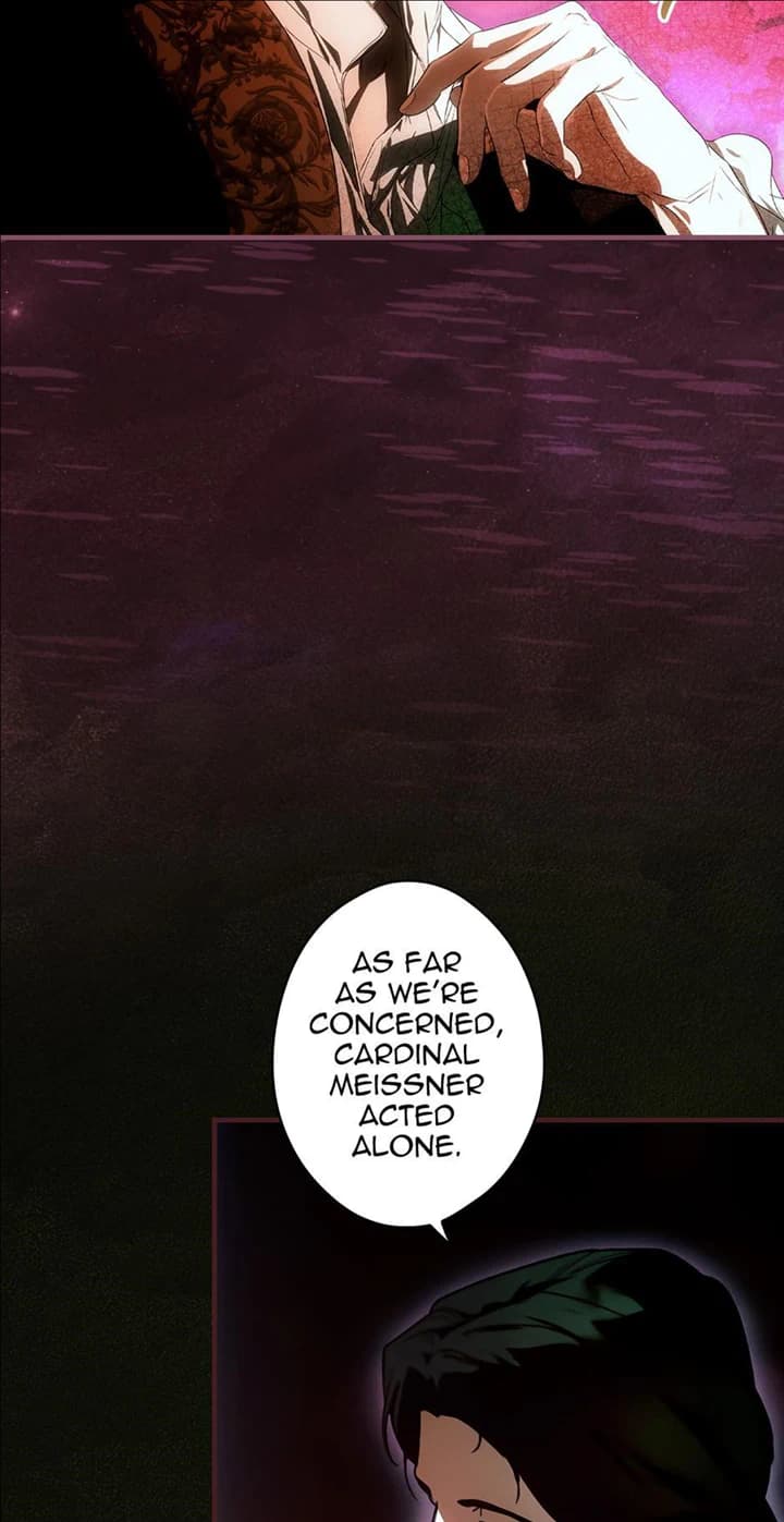Page https://readmanhwaverse.com/images/a-stepmothers-marchen/chapter-120/025.webp