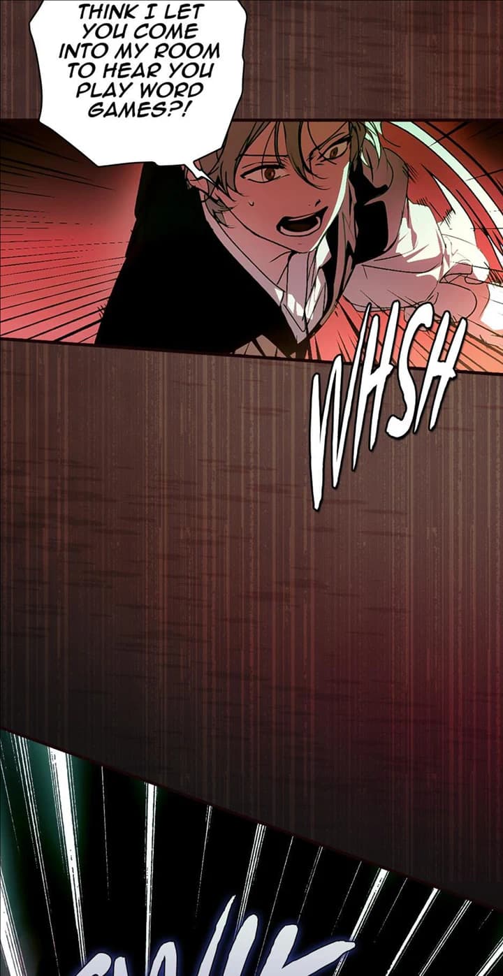 Page https://readmanhwaverse.com/images/a-stepmothers-marchen/chapter-120/027.webp