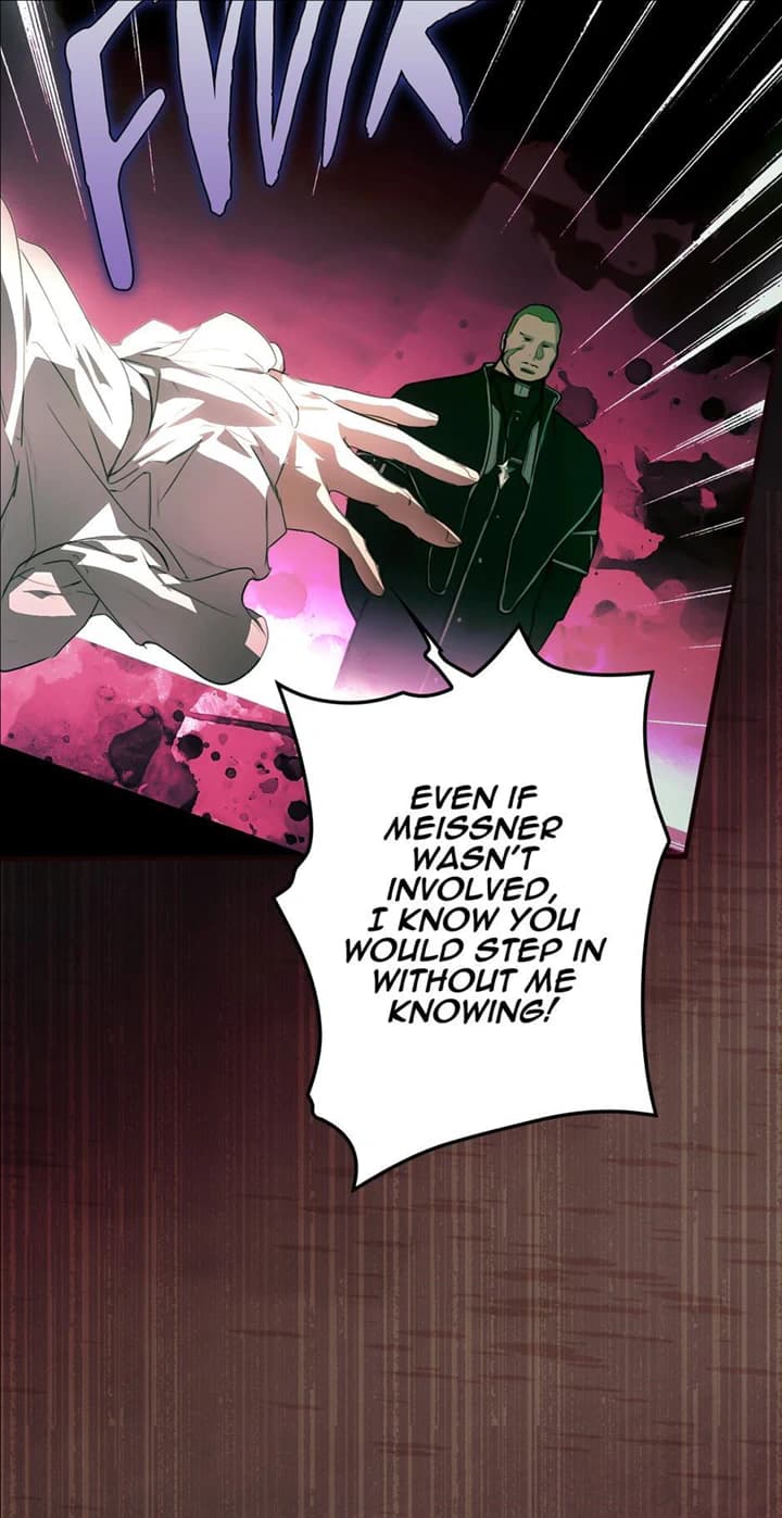 Page https://readmanhwaverse.com/images/a-stepmothers-marchen/chapter-120/028.webp