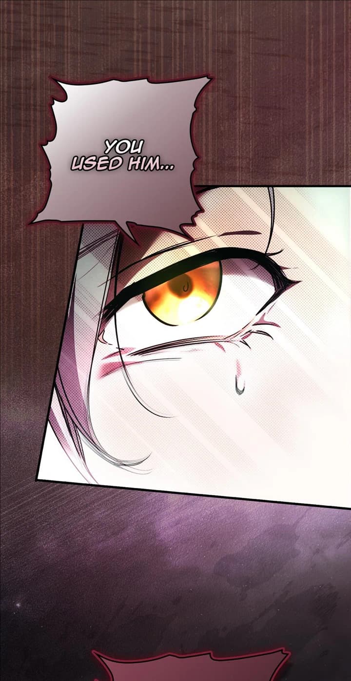 Page https://readmanhwaverse.com/images/a-stepmothers-marchen/chapter-120/029.webp