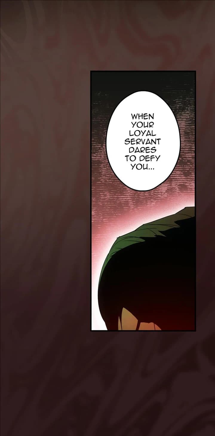 Page https://readmanhwaverse.com/images/a-stepmothers-marchen/chapter-120/032.webp