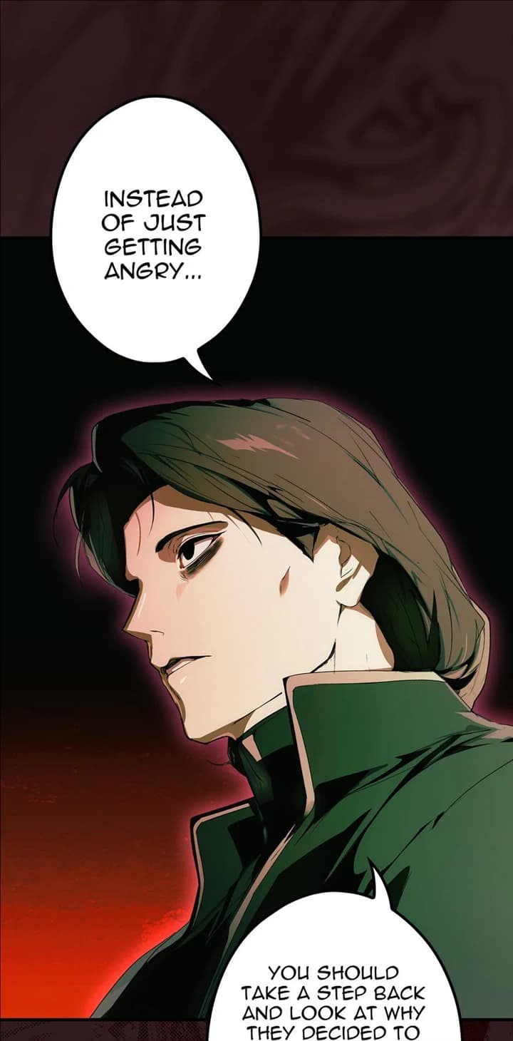 Page https://readmanhwaverse.com/images/a-stepmothers-marchen/chapter-120/033.webp
