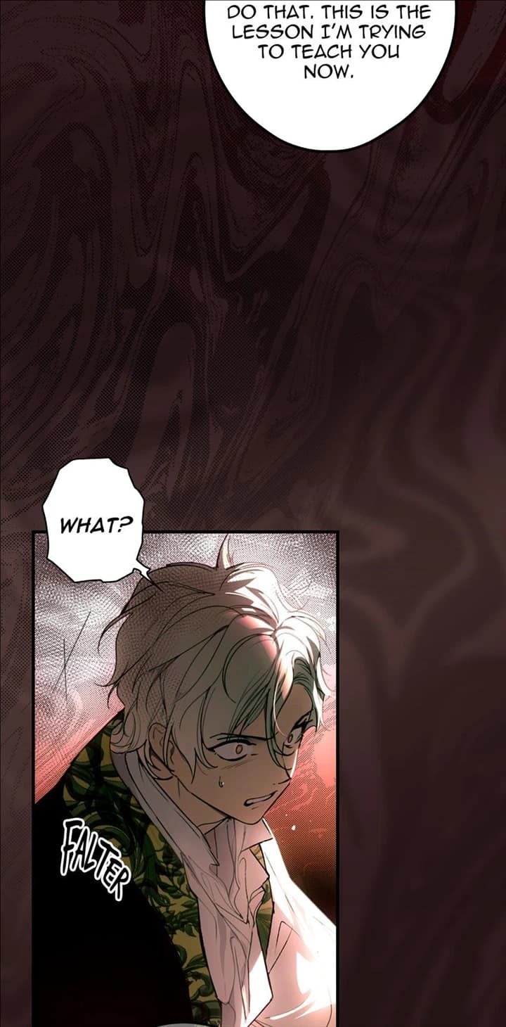 Page https://readmanhwaverse.com/images/a-stepmothers-marchen/chapter-120/034.webp