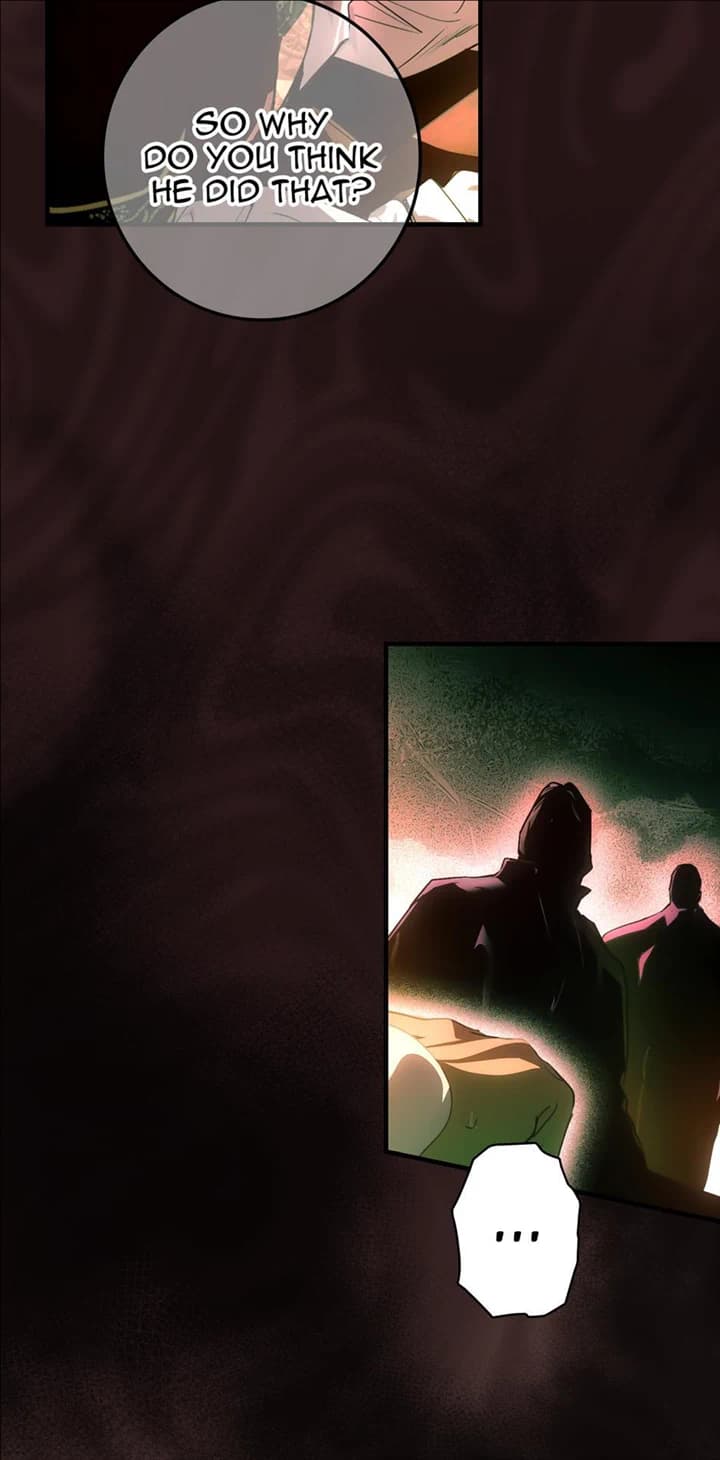 Page https://readmanhwaverse.com/images/a-stepmothers-marchen/chapter-120/035.webp