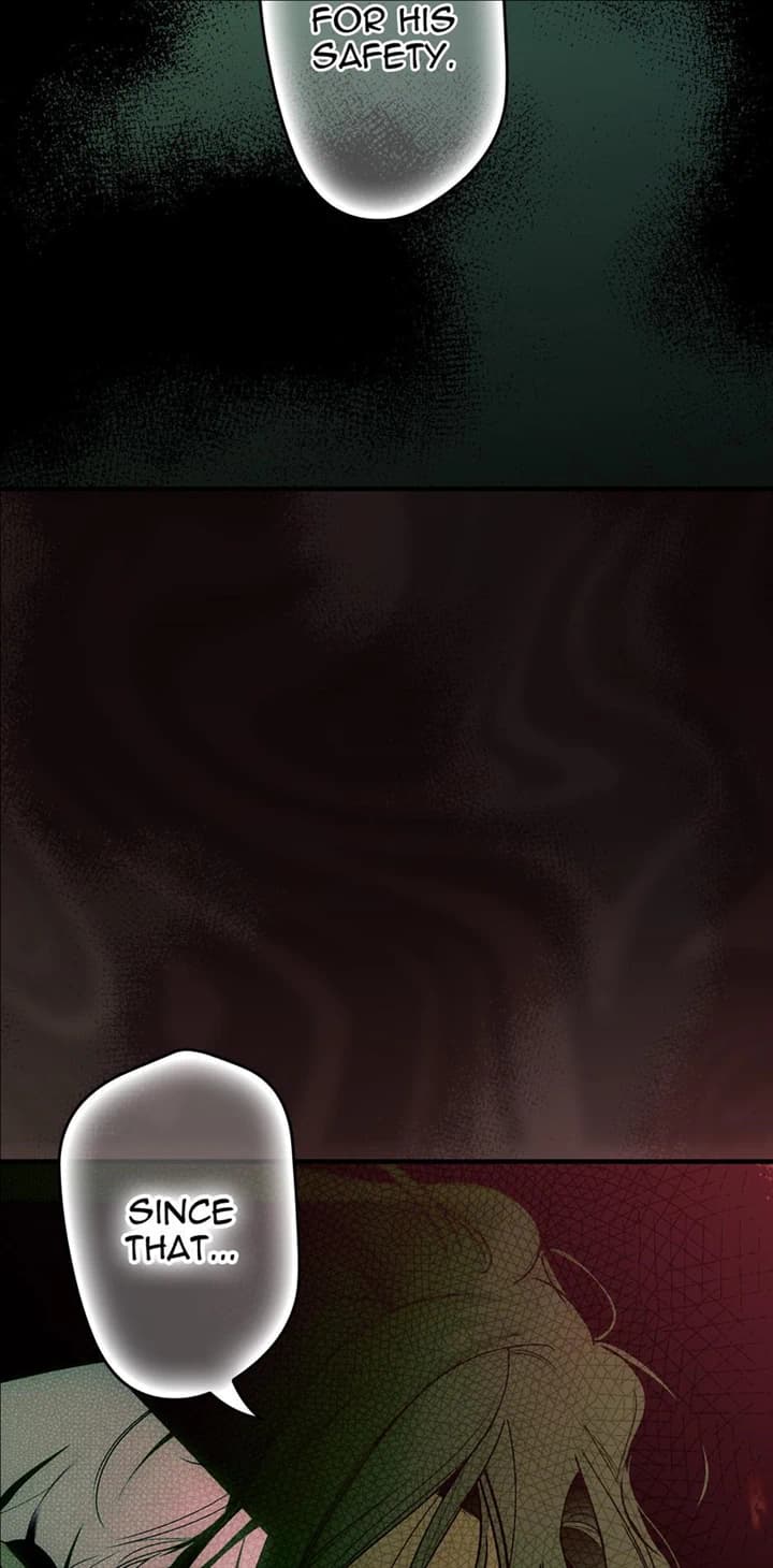 Page https://readmanhwaverse.com/images/a-stepmothers-marchen/chapter-120/037.webp