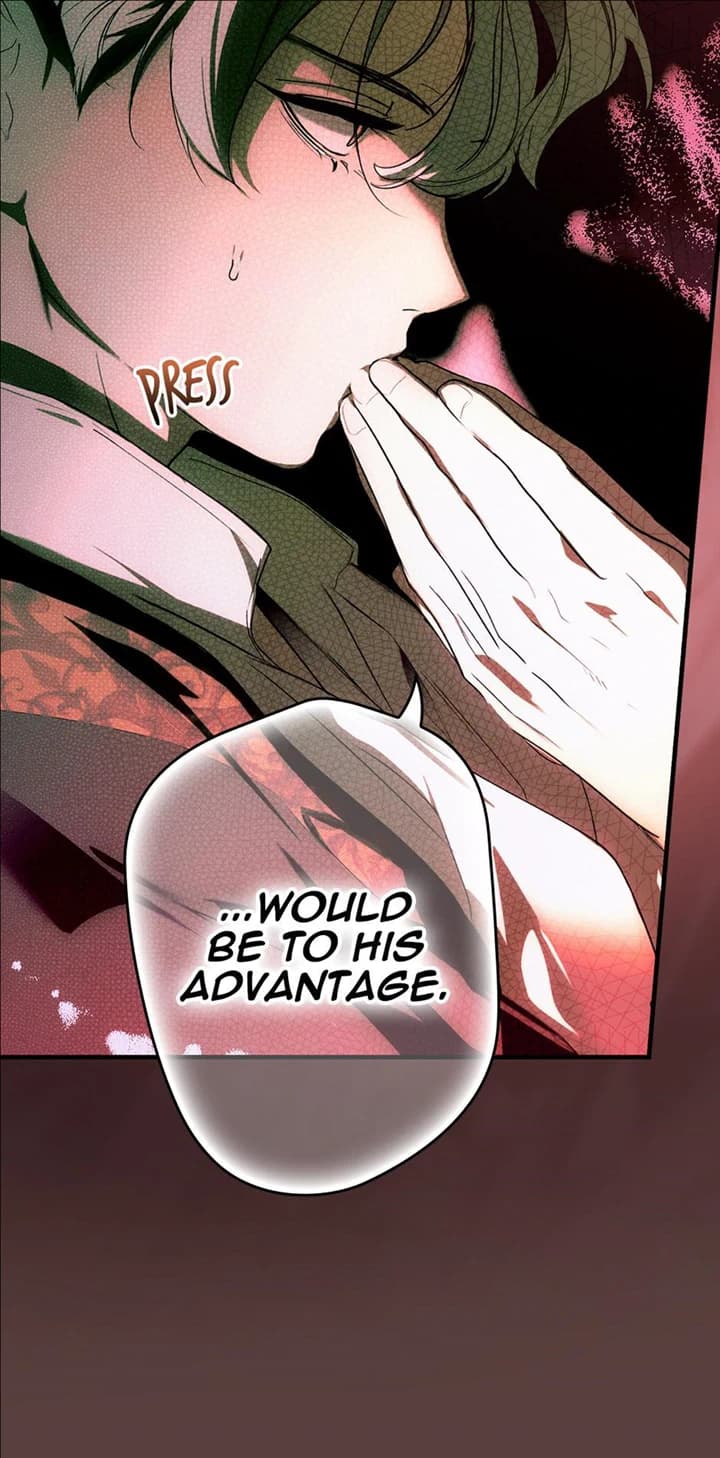 Page https://readmanhwaverse.com/images/a-stepmothers-marchen/chapter-120/038.webp