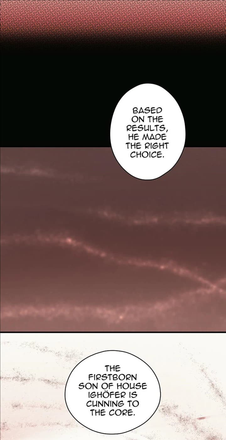 Page https://readmanhwaverse.com/images/a-stepmothers-marchen/chapter-120/040.webp