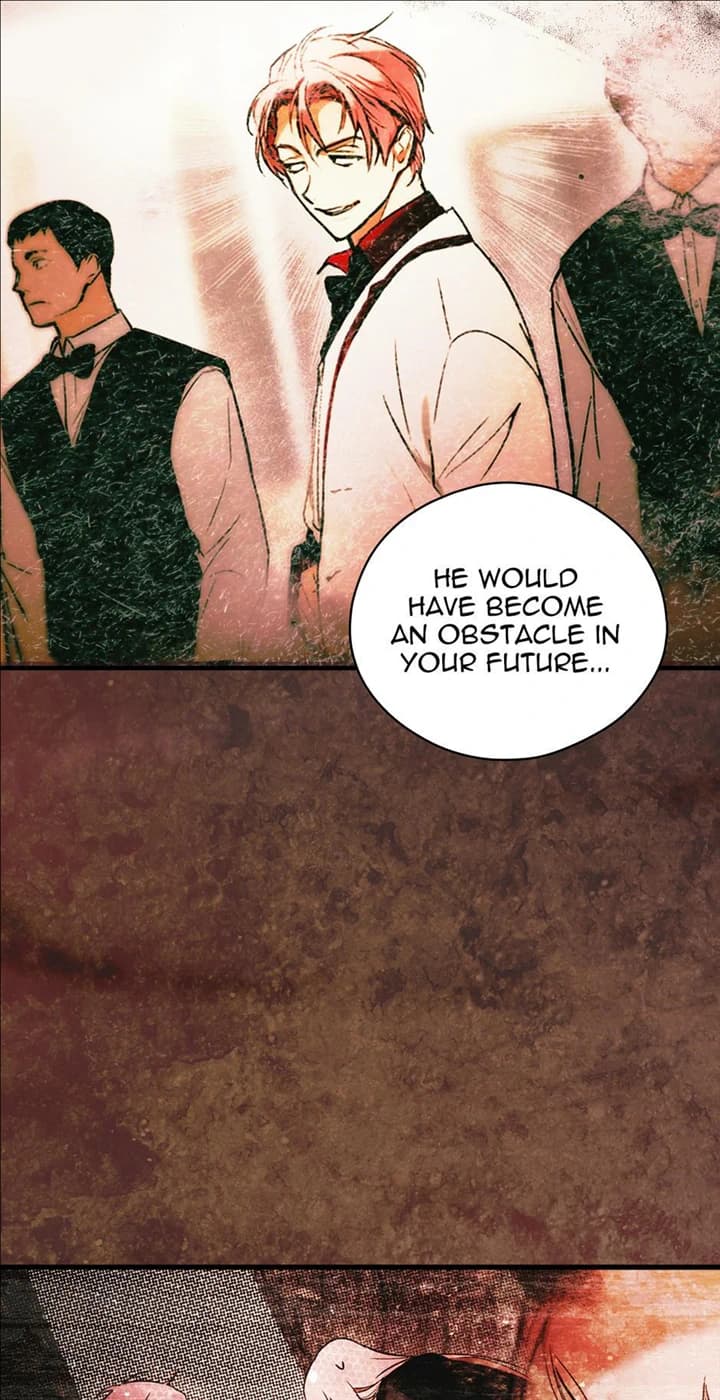 Page https://readmanhwaverse.com/images/a-stepmothers-marchen/chapter-120/041.webp
