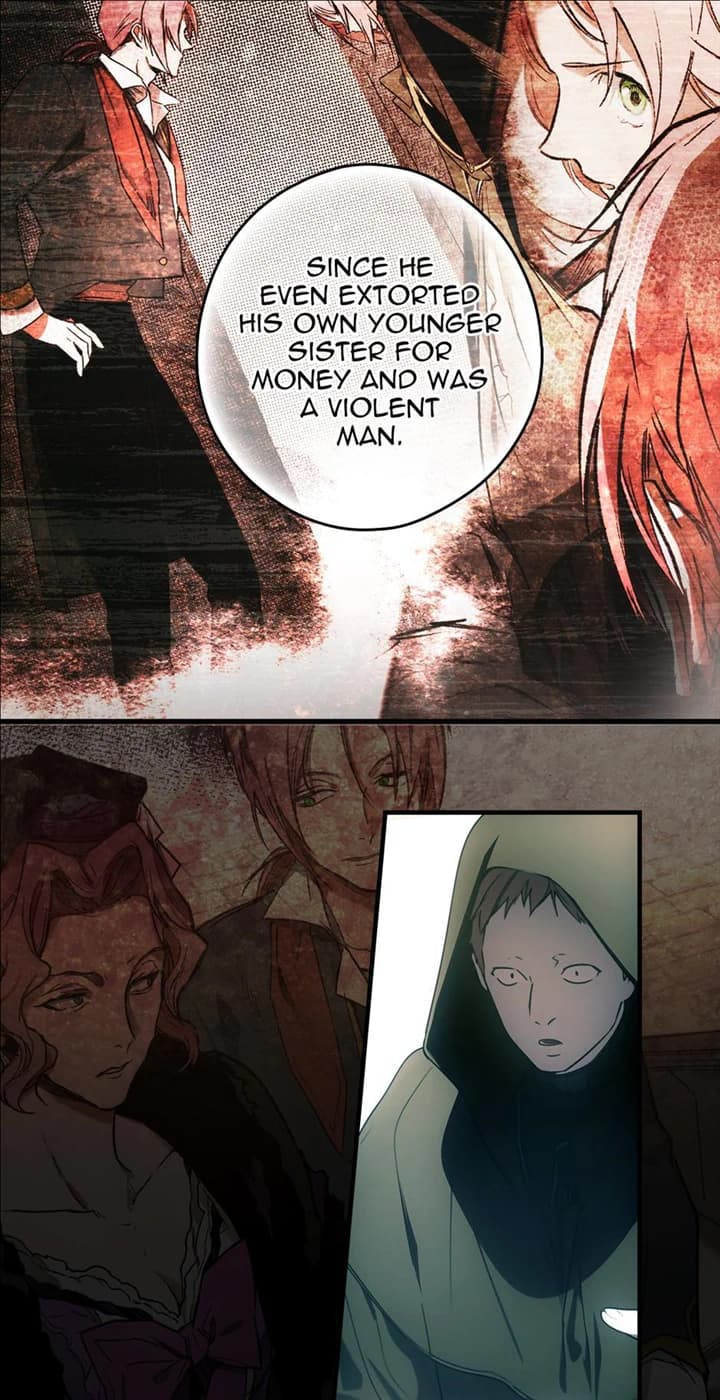 Page https://readmanhwaverse.com/images/a-stepmothers-marchen/chapter-120/042.webp