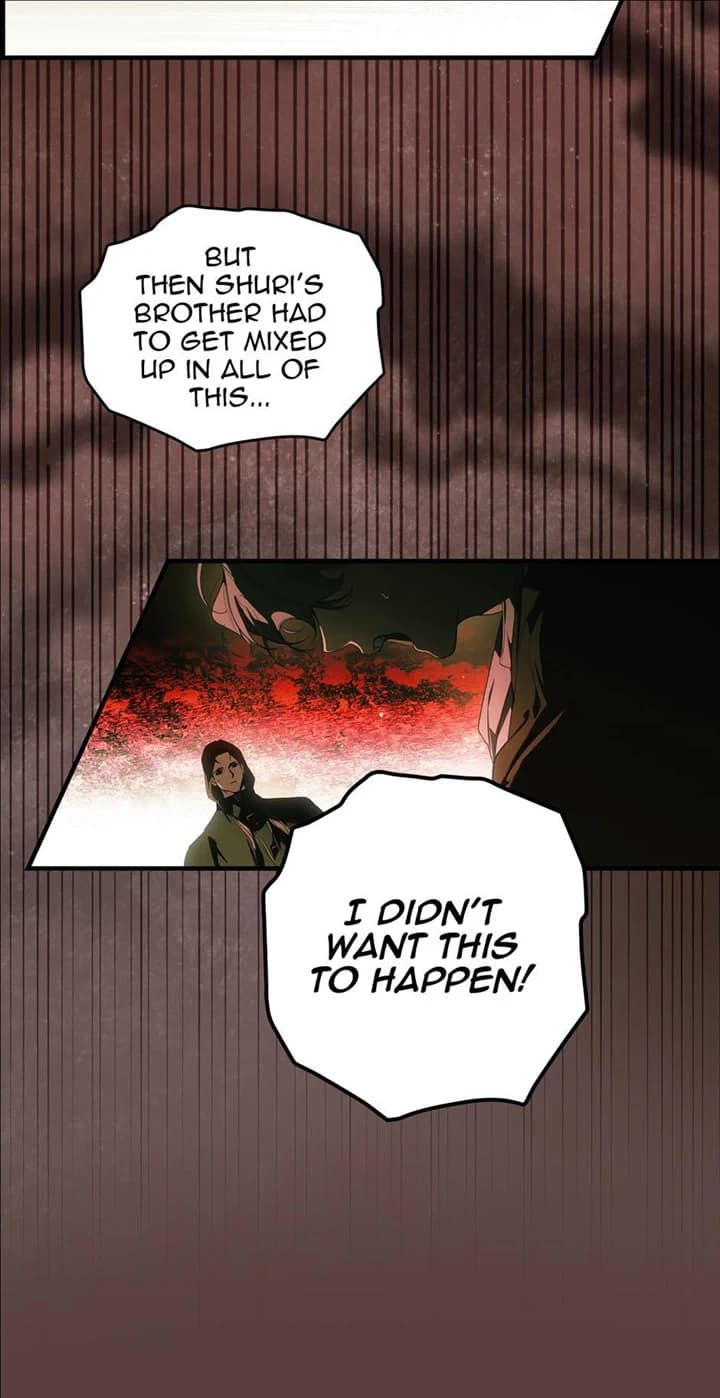 Page https://readmanhwaverse.com/images/a-stepmothers-marchen/chapter-120/047.webp