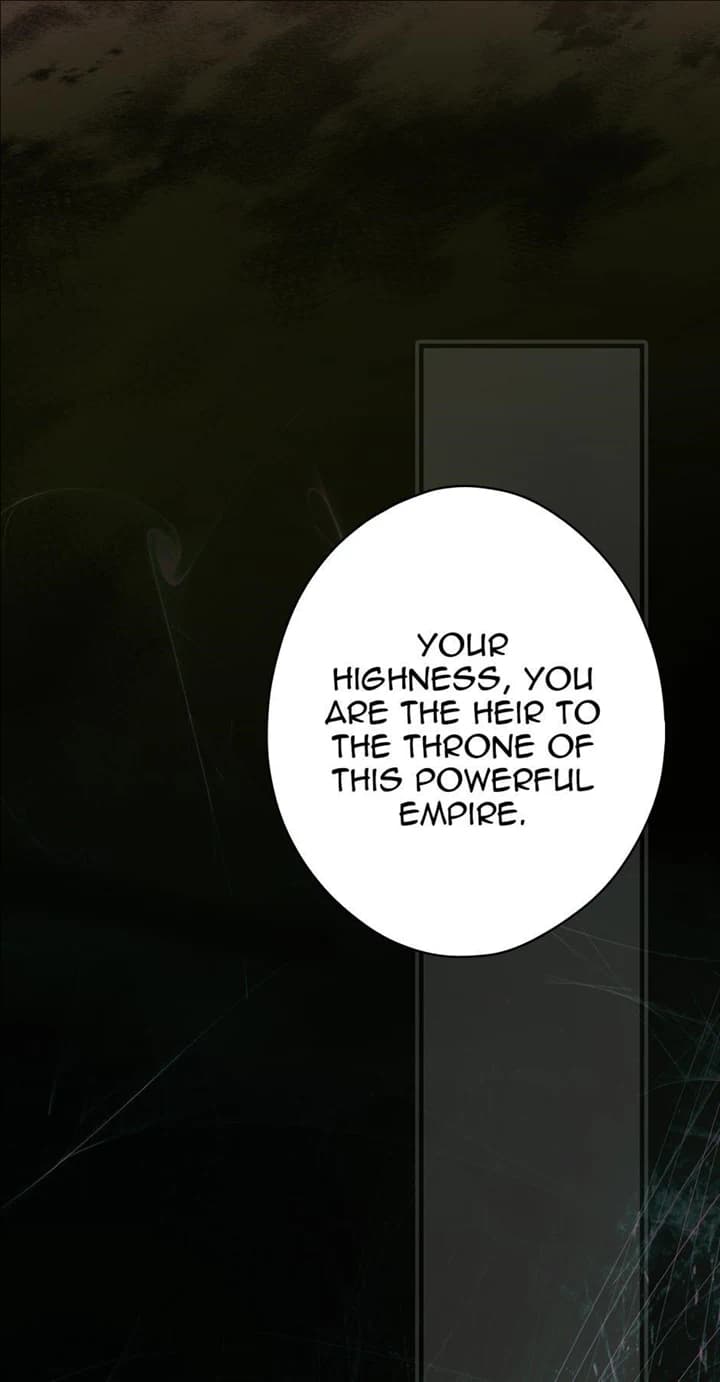 Page https://readmanhwaverse.com/images/a-stepmothers-marchen/chapter-120/049.webp